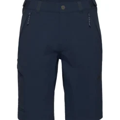 Herren Runbold IV Shorts