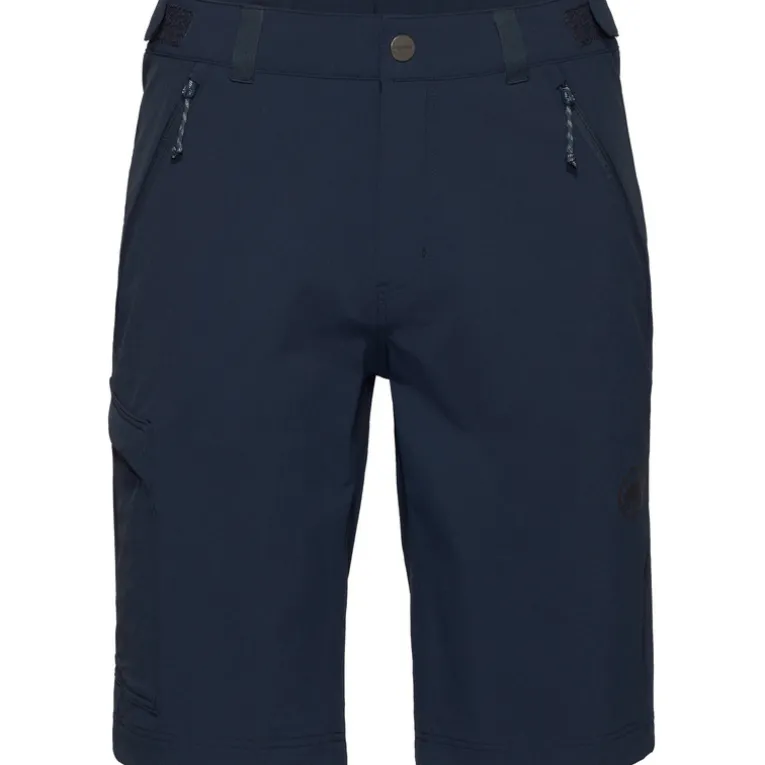 Herren Runbold IV Shorts