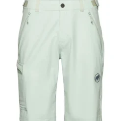 Herren Runbold IV Shorts