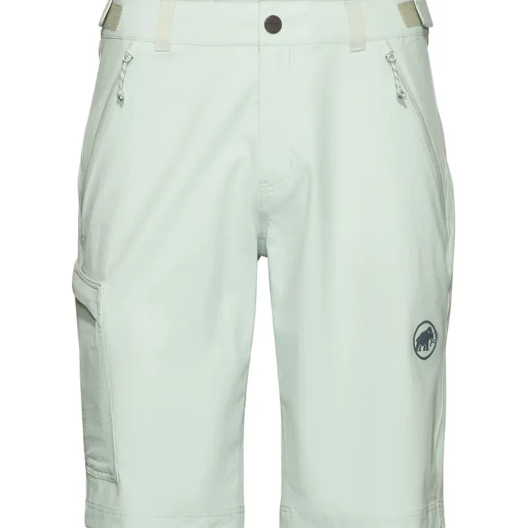 Herren Runbold IV Shorts