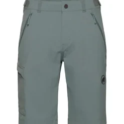 Herren Runbold IV Shorts