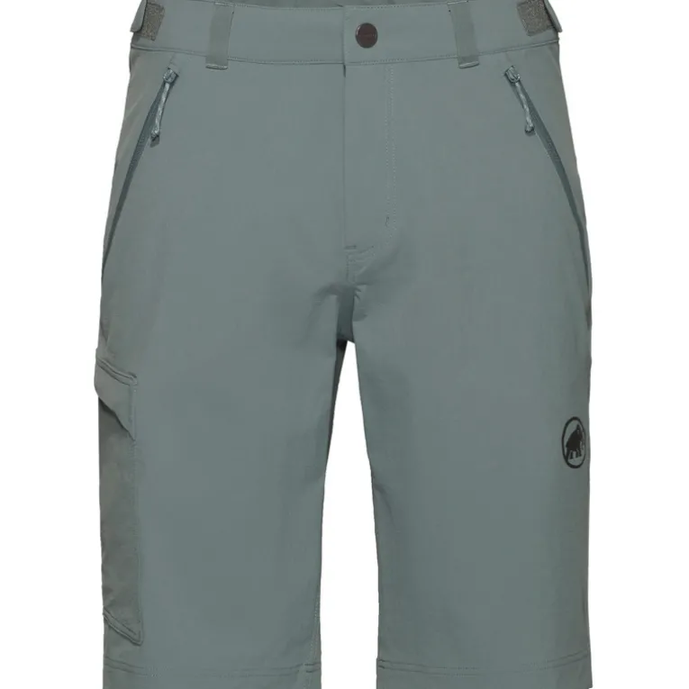 Herren Runbold IV Shorts