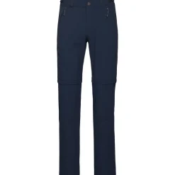 Herren Runbold IV Zip Off Hose