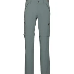 Herren Runbold IV Zip Off Hose