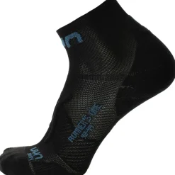 Herren Runner's One Socken