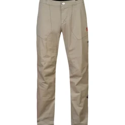 Herren Runout Hose