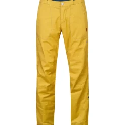 Herren Runout Hose