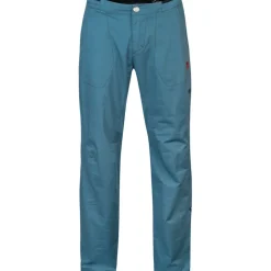 Herren Runout Hose