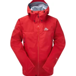 Herren Rupal GTX Jacke