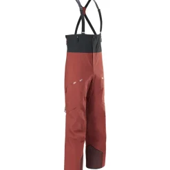 Herren Rush Bib GTX Hose