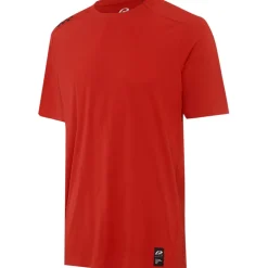 Herren Rusty Trikot