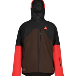 Herren RysyM. Jacke