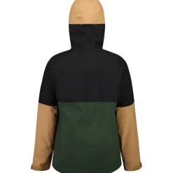 Herren RysyM. Jacke