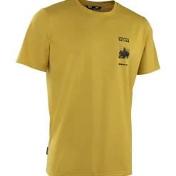 Herren S_Ionic T-Shirt