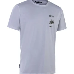 Herren S_Ionic T-Shirt