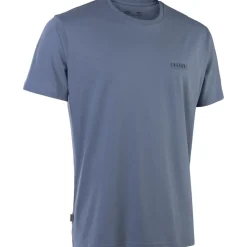 Herren S_Ionic T-Shirt