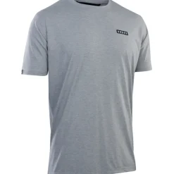 Herren S_Logo DR T-Shirt