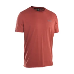 Herren S_Logo DR T-Shirt