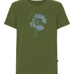 Herren 70s T-Shirt