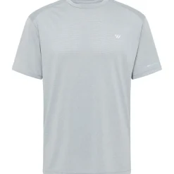 Herren Sabo T-Shirt