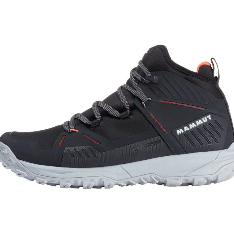 Herren Saentis Pro WP Schuhe
