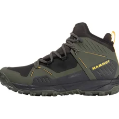 Herren Saentis Pro WP Schuhe