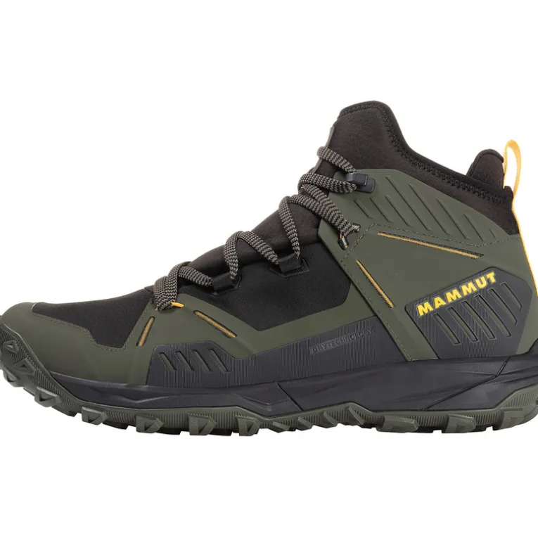 Herren Saentis Pro WP Schuhe