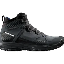 Herren Saentis Pro WP Schuhe