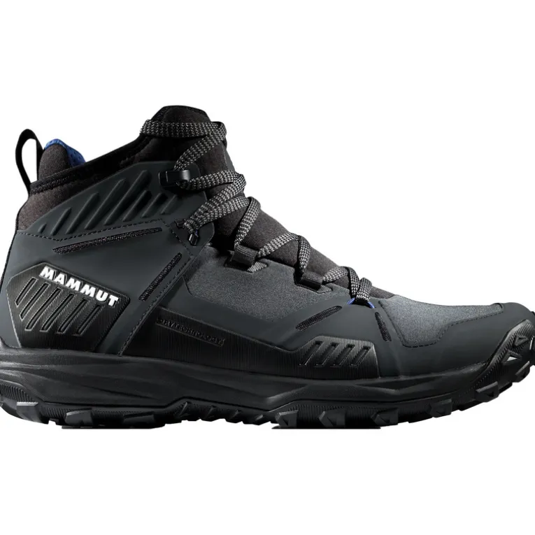 Herren Saentis Pro WP Schuhe