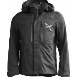 Herren Saentiz Jacke