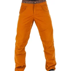 Herren Sahel Hose