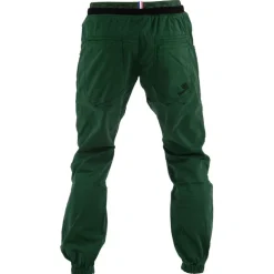 Herren Sahel Hose