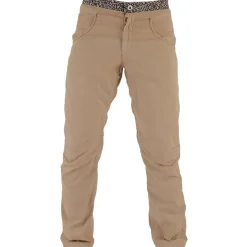 Herren Sahel Hose