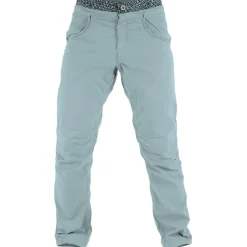 Herren Sahel Hose