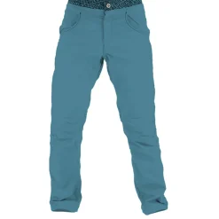 Herren Sahel Hose