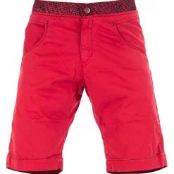 Herren Sahel Shorts
