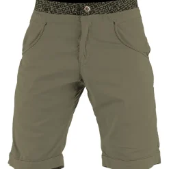 Herren Sahel Shorts