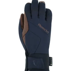 Herren Sahoro GTX Handschuhe
