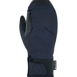 Herren Sahoro GTX Handschuhe