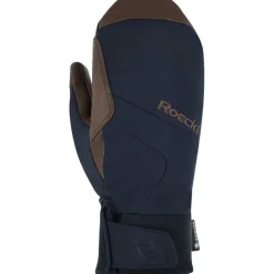 Herren Sahoro GTX Handschuhe