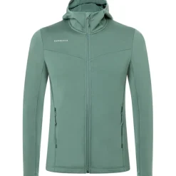 Herren Sakari Jacke