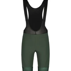 Herren SaleschM. Bib kurz