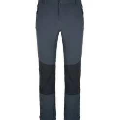 Herren Salford Hose