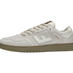 Herren Saline Schuhe