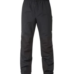 Herren Saltoro GTX Hose