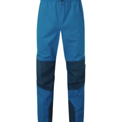 Herren Saltoro GTX Hose