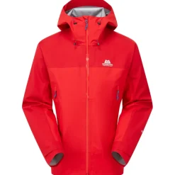 Herren Saltoro Jacke