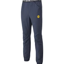 Herren Samurai Hose
