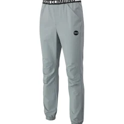 Herren Samurai Hose