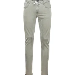 Herren San Diego Hose